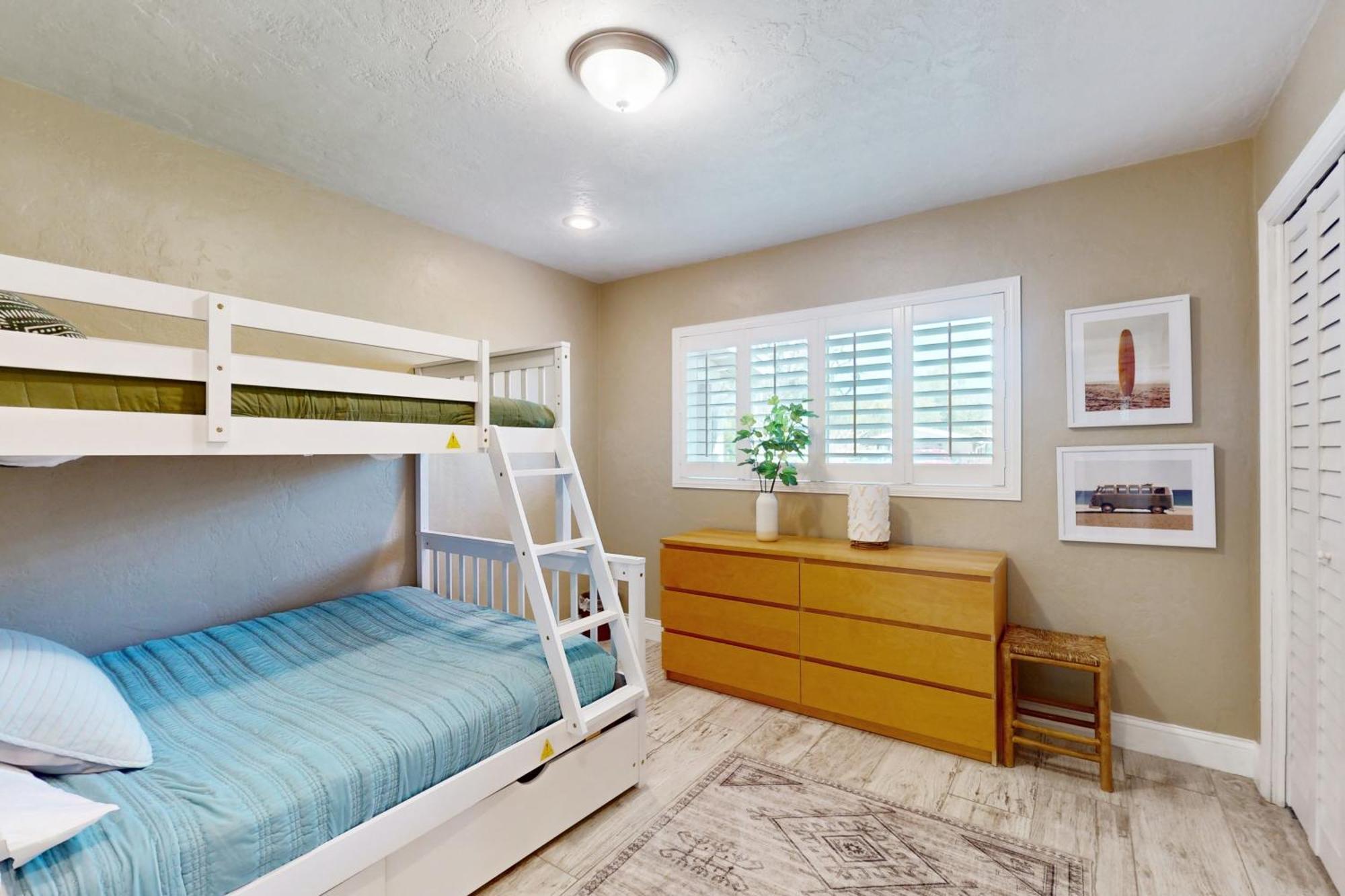 Sandpiper Retreat Cocoa Beach Exterior foto