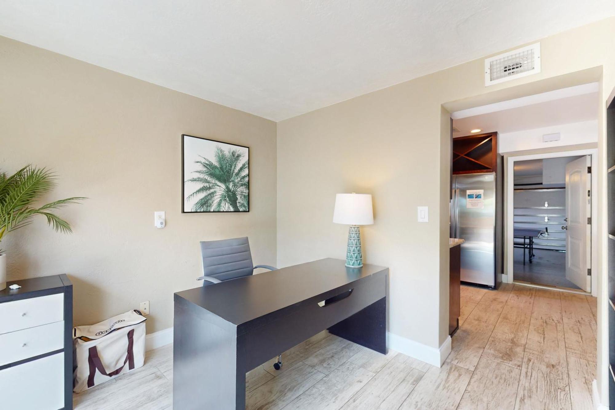 Sandpiper Retreat Cocoa Beach Exterior foto